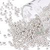 12/0 Glass Seed Beads X-SEED-A017-2mm-1109-1