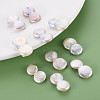 Natural Keshi Pearl Beads LS-PEAR-N020-L02-1