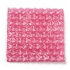 Plastic Package Bags LS-ABAG-C007-01A-02-1