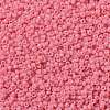 MIYUKI Round Rocailles Beads SEED-JP0010-RR4467-3