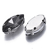Sew on Rhinestone RGLA-S029-004A-B-2