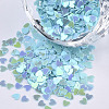 Ornament Accessories PVC-T021-11C-1