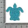 Ocean Theme Acrylic Pendants OACR-S003-01C-4