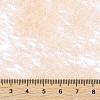 MIYUKI Round Rocailles Beads SEED-X0056-RR3505-4