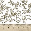 TOHO Round Seed Beads SEED-JPTR11-0758-4