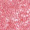6/0 Glass Seed Beads SEED-A015-4mm-2204-2
