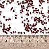TOHO Round Seed Beads X-SEED-TR11-0005DF-4