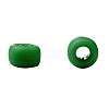 TOHO 8/0 Round Beads X-SEED-TR08-0047DF-4