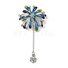 Fireworks Enamel Pins JEWB-F045-05P-02-1