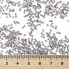 MIYUKI Round Rocailles Beads SEED-JP0010-RR0360-4