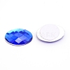 Extra Large Jewelry Sticker TACR-WH0001-56D-1