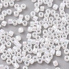 MIYUKI Delica Beads SEED-MY11-DB0222-3