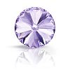 Preciosa® MAXIMA Crystal Round Stones X-PRC-RASS29-20310-2