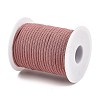 Nylon Threads NWIR-P018-29-2