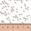 MIYUKI Round Rocailles Beads SEED-JP0009-RR0579-4