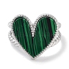 304 Stainless Steel Ring RJEW-B059-08P-03-2
