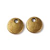 Alloy Pendants LS-PALLOY-A19904-AB-FF-1
