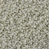 MIYUKI Delica Beads SEED-MY11-DB0383-3