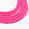 7 Inner Cores Polyester & Spandex Cord Ropes RCP-R006-179-2