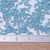 MIYUKI Delica Beads X-SEED-J020-DB0218-4