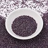 MIYUKI Delica Beads SEED-J020-DB2390-2