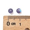 Preciosa® Crystal Beads Y-PRC-BA4-20410-200-5