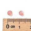 Preciosa® Crystal Beads Y-PRC-BA4-70030-200-5