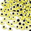 Resin Beads RESI-S339-4x6-05-1