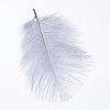 Ostrich Feather Costume Accessories X-FIND-R036-A-05-1