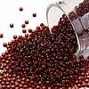 TOHO 11/0 Round Beads SEED-XTR11-2153S-1