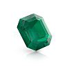 Preciosa® MAXIMA Crystal Fancy Stones Y-PRC-FD10-50730-3