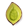 Ceramic Dipping Dish AJEW-WH0258-570E-1