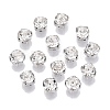 Sew on Rhinestone KK-S324-04B-1