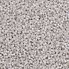 MIYUKI Delica Beads X-SEED-J020-DB0551-3