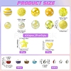 DIY Jewelry Making Kits DIY-YW0017-69B-3