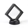 Acrylic Frame Stands EDIS-L002-01-A-2