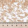 MIYUKI Round Rocailles Beads SEED-JP0010-RR3733-4