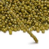 TOHO 11/0 Round Beads SEED-XTR11-2630F-2