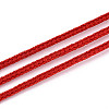 11M Polycotton Braided Cord OCOR-N008-02A-08-2