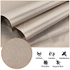 EMF Protection Fabric DIY-WH0304-109-4