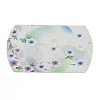 Paper Pillow Gift Boxes X-CON-J002-S-06B-4