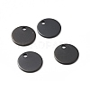 304 Stainless Steel Pendants EJEW-L238-01E-B-1