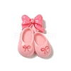 Baby Theme Opaque Resin Decoden Cabochons X-CRES-L043-B02-1