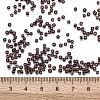 Round 12/0 Glass Seed Beads X-SEED-A006-2mm-116-3