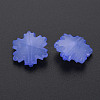 Imitation Jelly Acrylic Beads MACR-S373-92-E01-3