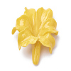 Synthetic Coral Beads CORA-Q033-04A-2