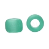 TOHO 8/0 Round Beads SEED-XTR08-0072F-3