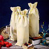 Velvet Wine Bottle Packing Pouches ABAG-WH20003-01E-4