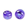 TOHO Round Seed Beads SEED-TR08-0116-3