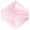 Preciosa® Crystal Beads X-PRC-BA5-70220-840-1